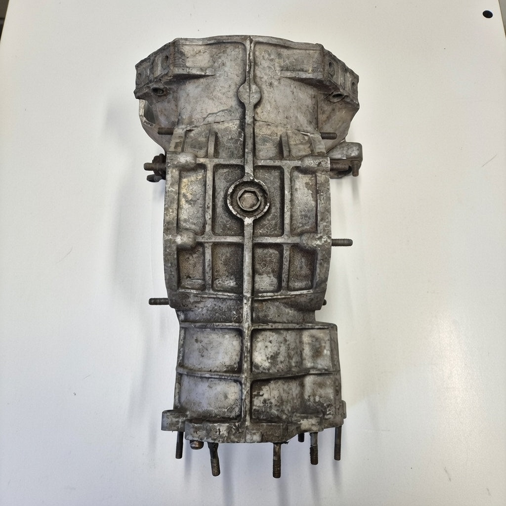 Hewland Motorsport Racing Mk5, Mk8, Mk9 Gearbox Maincase