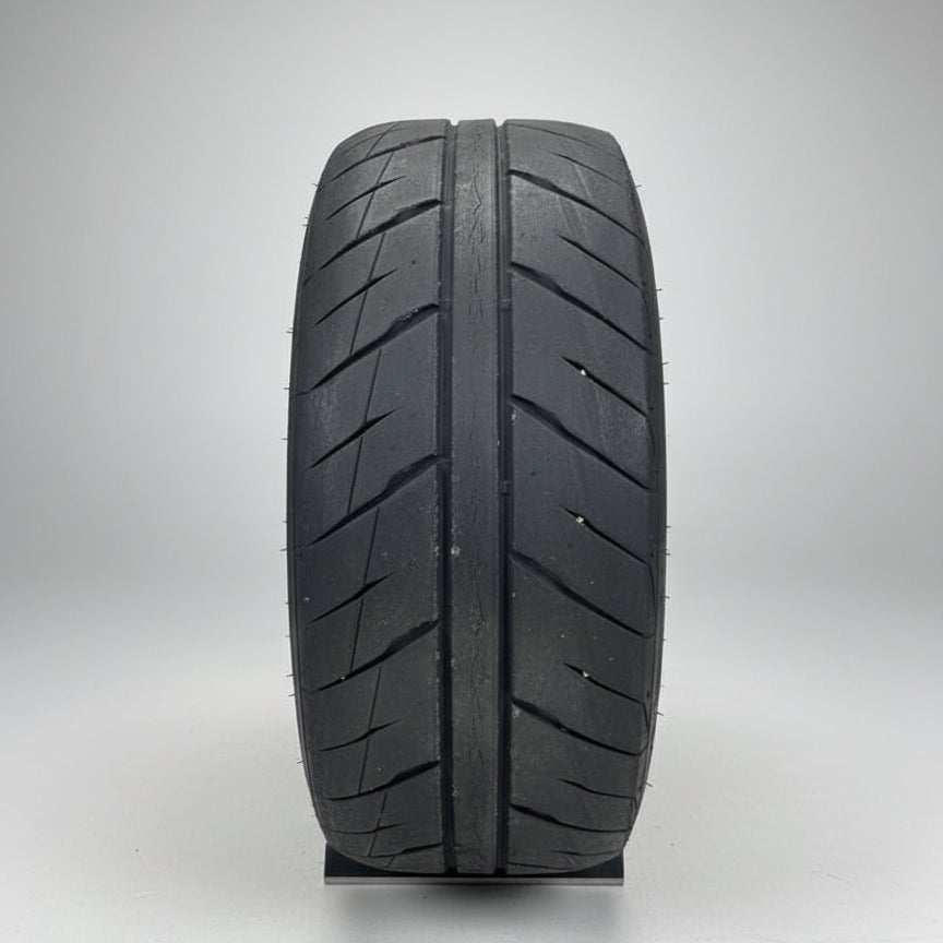 Hankook RS-4 195/50/15 Trackday / Semi Slicks.