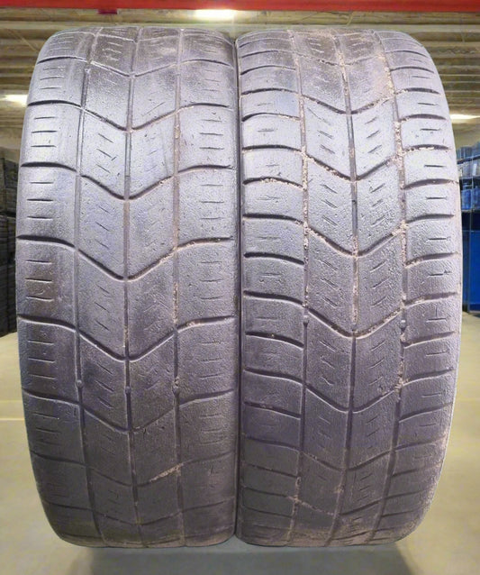 Pirelli 210/625/16 (P0 N31) Intermediate (PAIR) Trackday/Rally Tyres