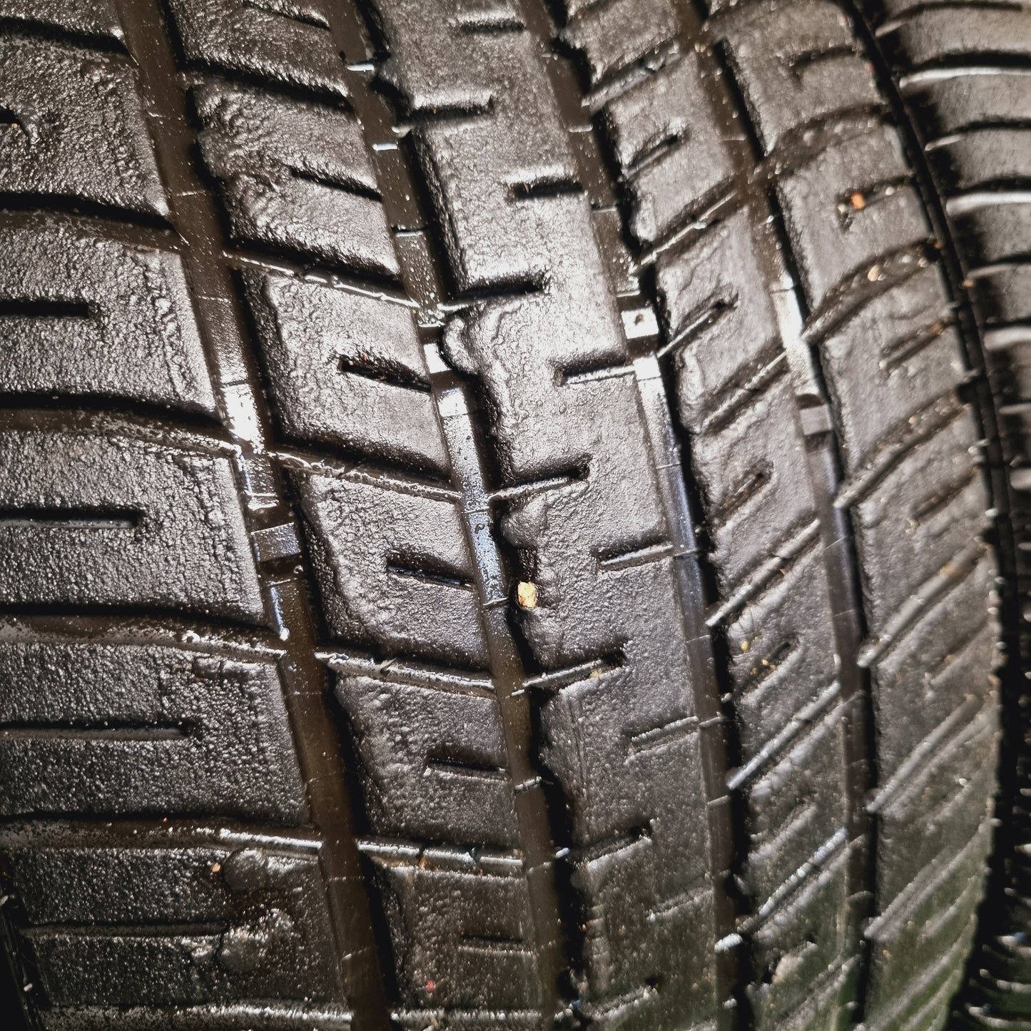 Michelin 19/57/15 Wets