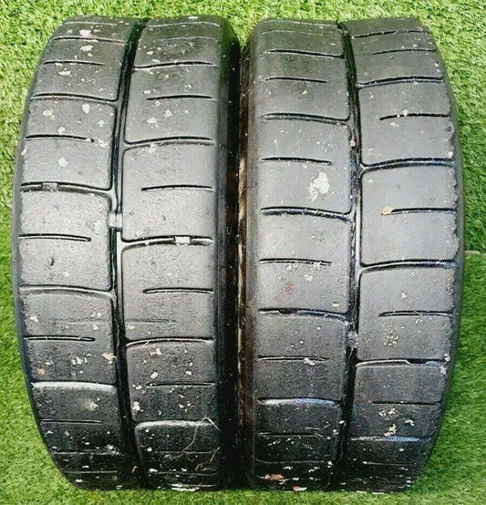 Avon ACB10 7.0/22.0/R13 - PAIR